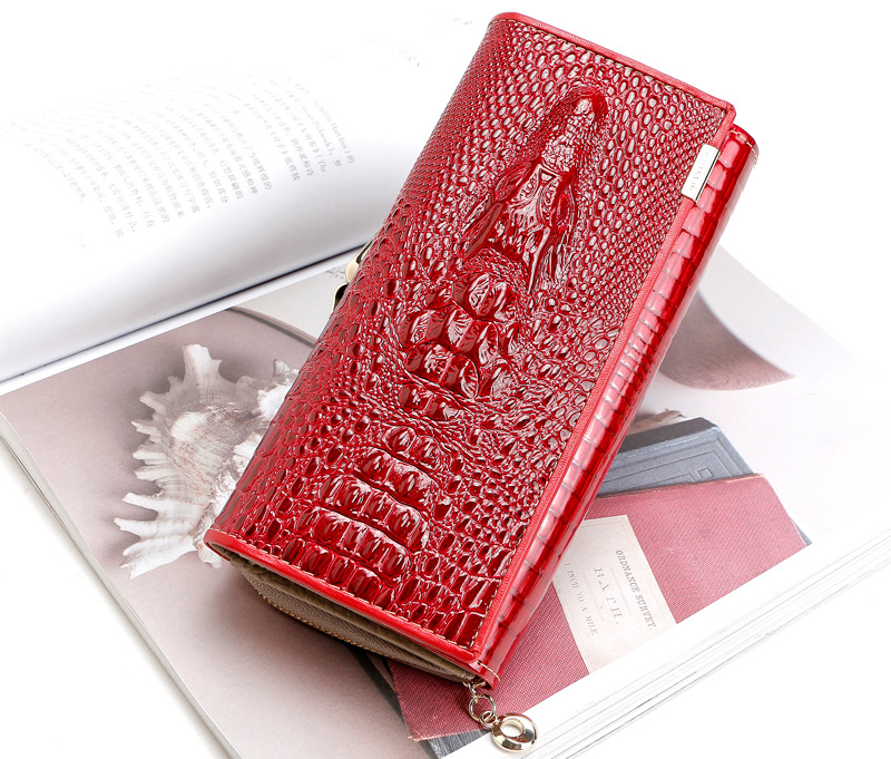 阿里巴巴-21056_32