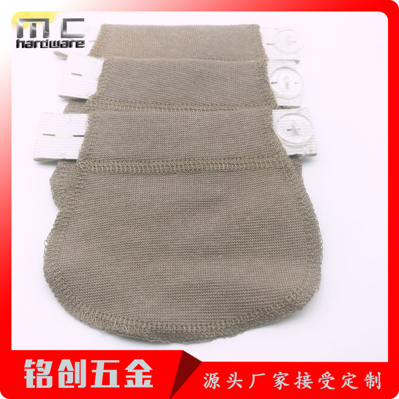MCT0038 (1)