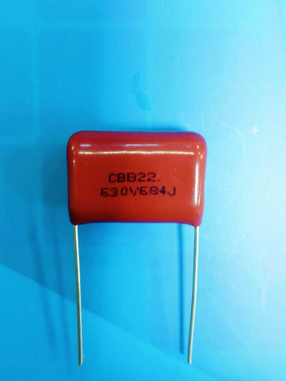 ����ֱ������������Ĥ������630V684