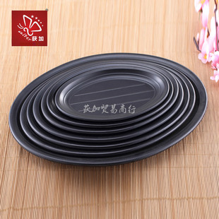 �S�����a���lA5�ܰ���ɫ�P�� ���� �E�A�ݼy�˱P��ӱPһ�����l