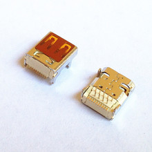 HDMI D TYPE 910NĸMICROHDMI˸ӿ19PHDMINƬ