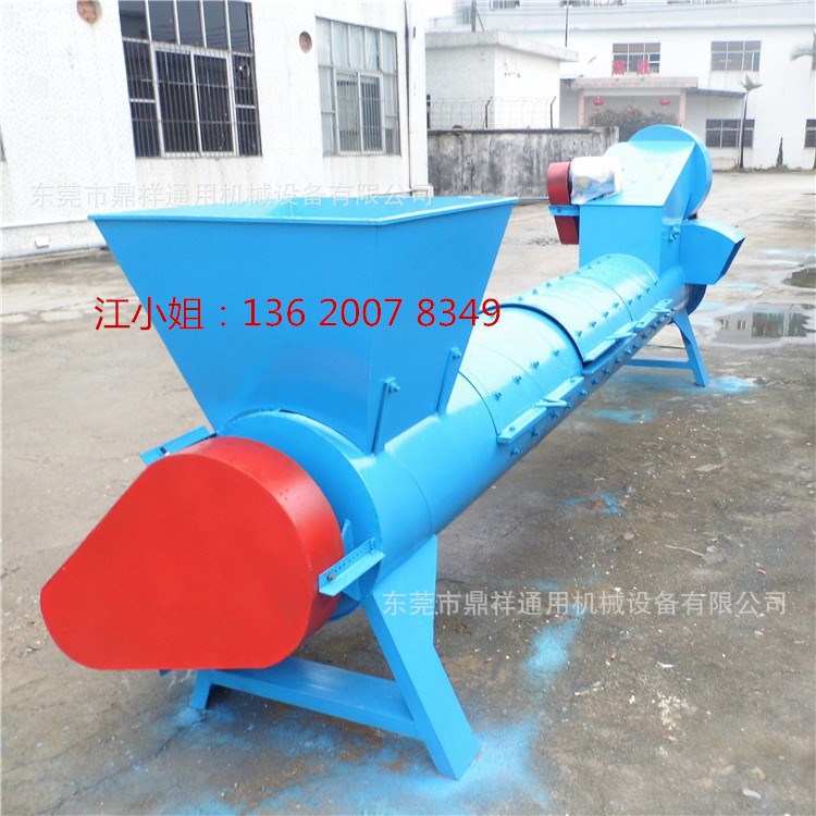 广西PET瓶脱标机 江西饮料瓶扒纸机 厂家整套生产 欢迎前来考察