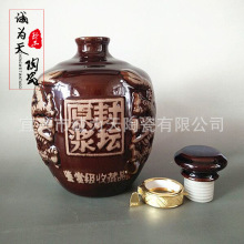 dlմɾƉ1/5bմɾƿ ׾ᄃ|ƹdվƾ