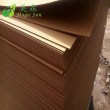 ڸӲ2..1MMpţƤ  ţţ ţͺϺڿ