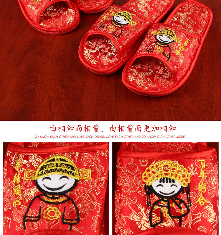 TB2H4DCegxlpuFjSszgXXcJdpXa_!!