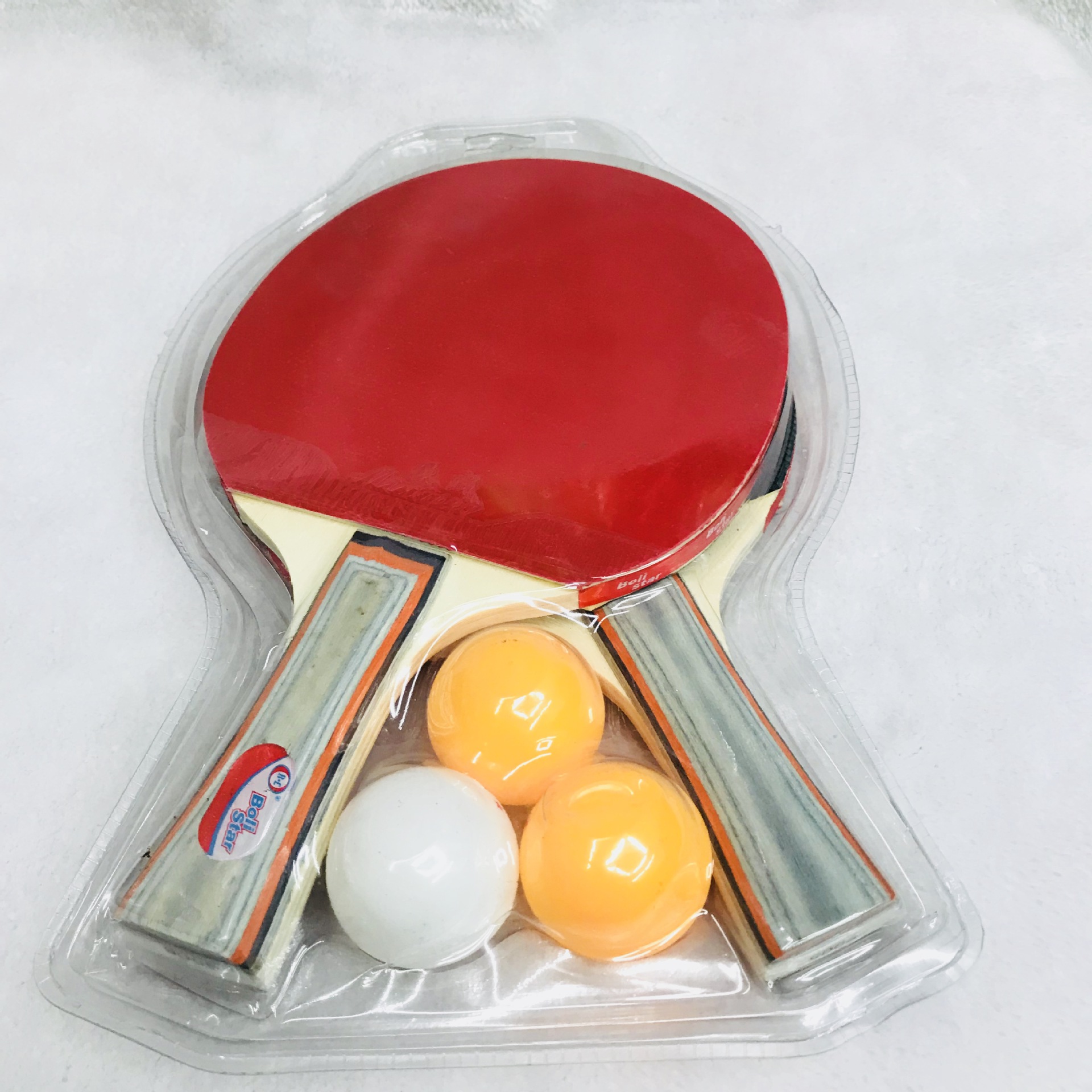 IMG_2573(20171218-162951)