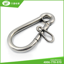 像S 僼ӹ ټӹ ̎懼ӹ