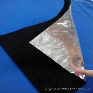 �S�ҹ�����܇�����̼�w�S�����ޚ� ��ȼ�������