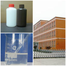 ����ϩ���� ��ʢ��������ϩ���� ��N����������ϩ���� PEI