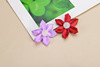 DIY handmade decorative flower home textile accessories Dajiazhu six cadium