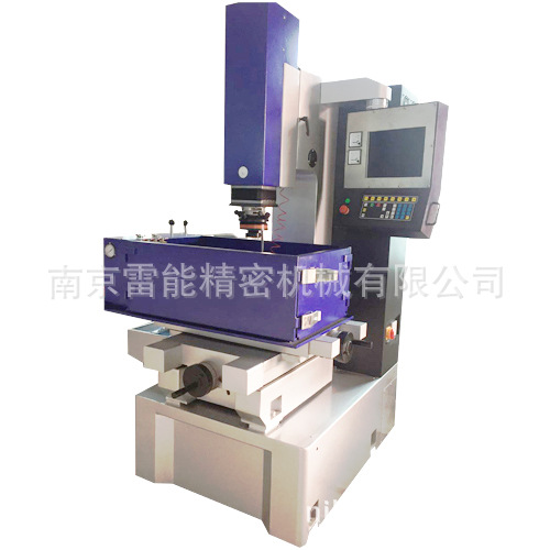 Ͼ𻨻   ɽһ𻨻HY-350ά