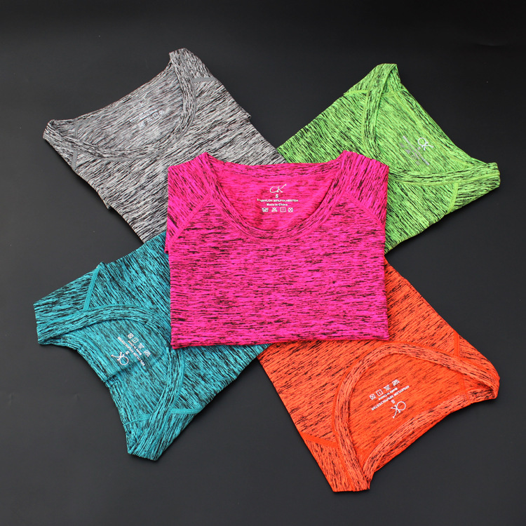 TB2tZDylVXXXXbQXXXXXXXXXXXX_!!