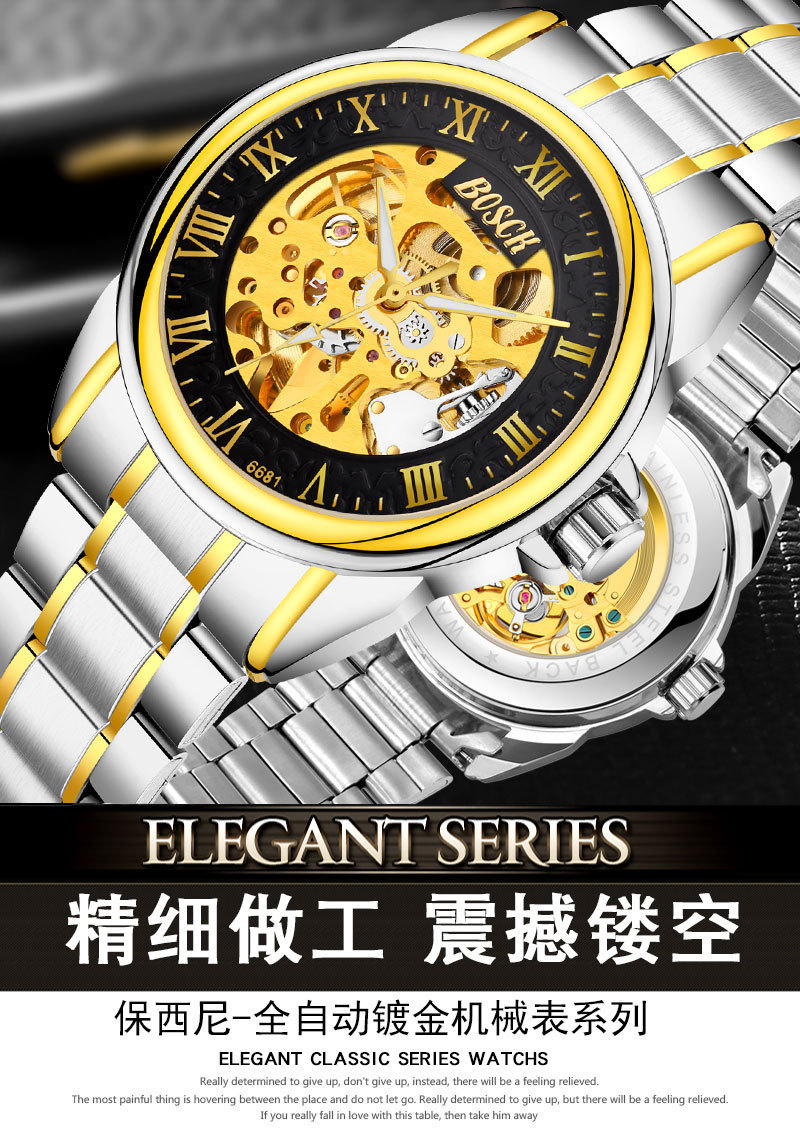Montre homme - Ref 3439791 Image 40