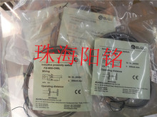 ��Ʒ�˿�ELCO���ʽ�ӽ�����Fi2-M08-OP6L/Fi2-M08-ON6L������