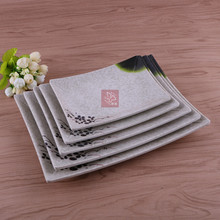 �S�����aֱ�N�ܰ��;߷´�������VB140����L���P��7891011���؃r