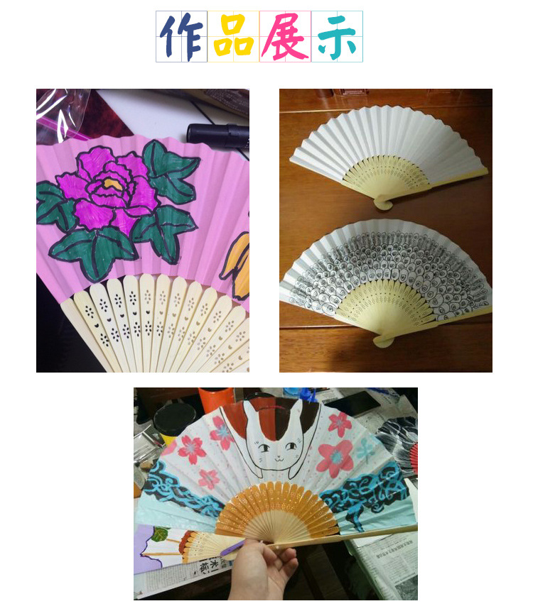 TB2BlrzjhRDOuFjSZFzXXcIipXa_!!