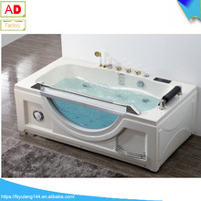 jczi bathtub 1.7׆ҕ ԡ pȹ߅Ħ_ԡ