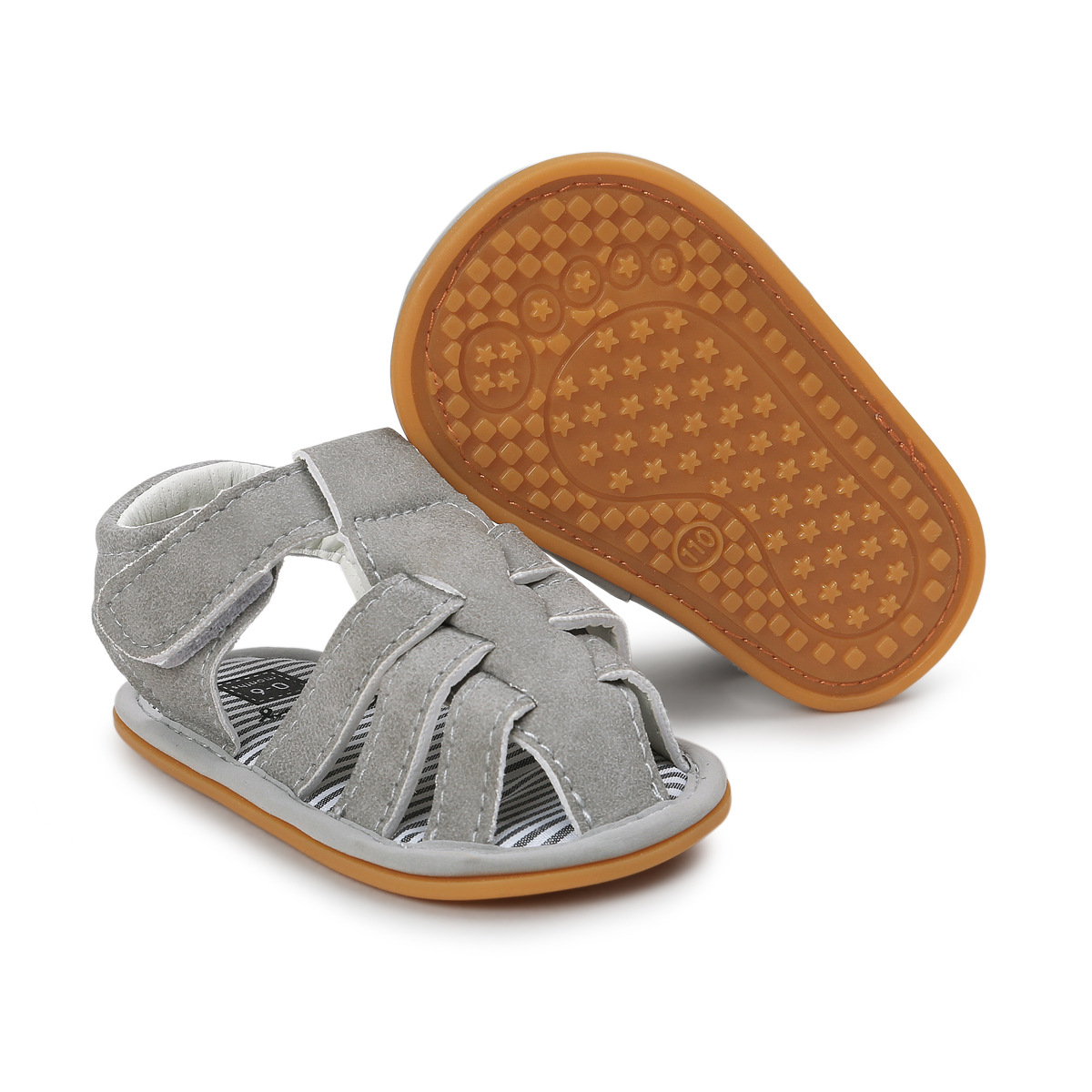 2017_04_1023_39_273247