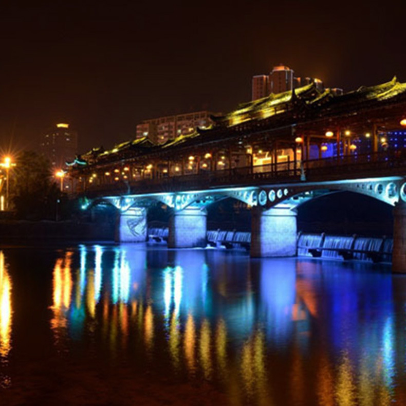 רҵ��ƴ����Ϻ�������������ҹ������led���⾰�������� 