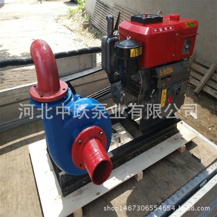 微信图片_20170721110106