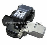 CT-06A/C(标配)藤仓fujikura光纤切割刀CT-06特价销售