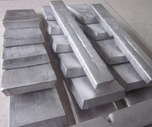 ��W�RƬ�T�������ۺϽ�47�ȺϽ���a�Ͻ𣬵͜غ��ϺϽ��S��