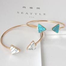 E030���R�d����W�����Q�͹�������ʯ�_�����CŮ����ʯ�y�֭h���