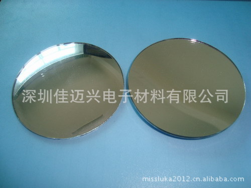 供应 PC（环保 无毒 不碎） 玩具镜片