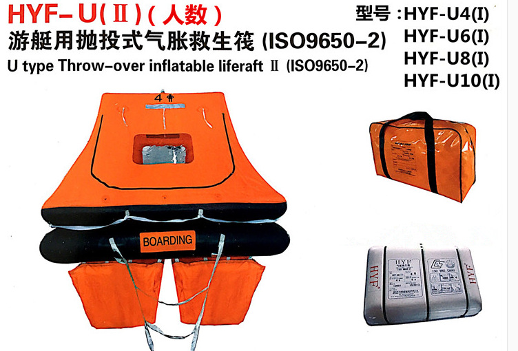 JA12@TC}XY4Z407)[Z7K6$A