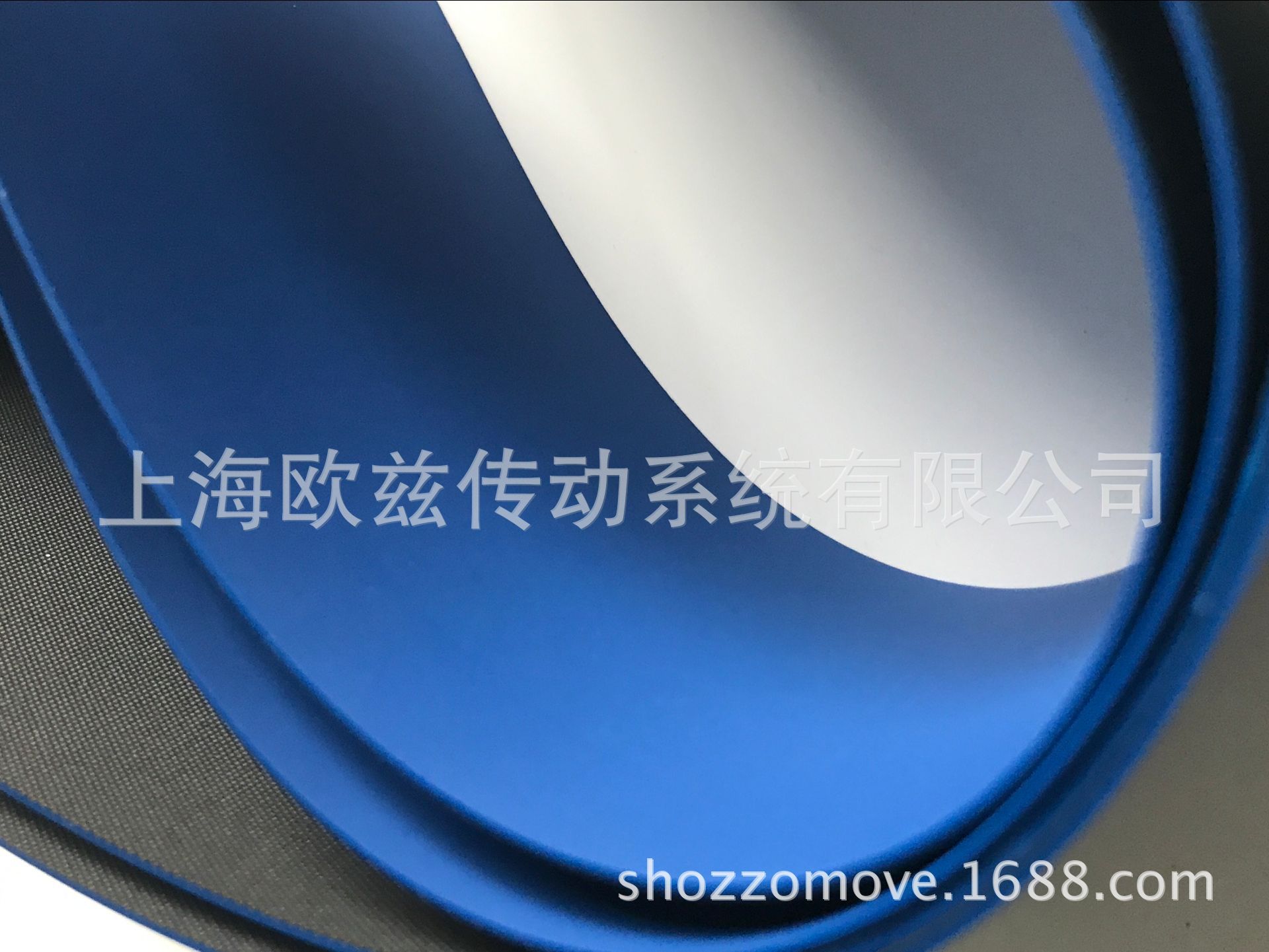 26C7E72FBB7429EBF8CED813F0AC57