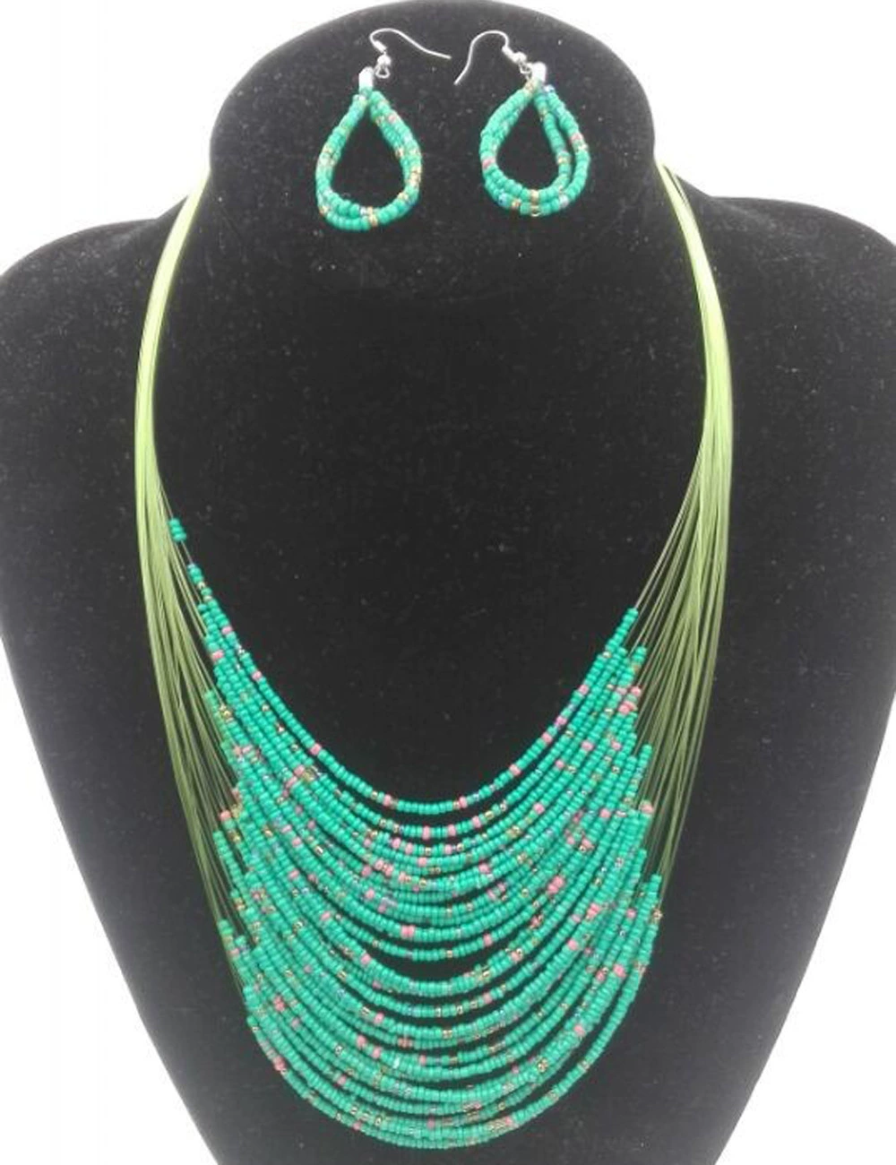 Chain, wholesale, European style, boho style