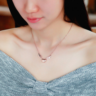 �n����ʹ֮���i����朳�������`�ӵ��������i�õ�����Ůmk
