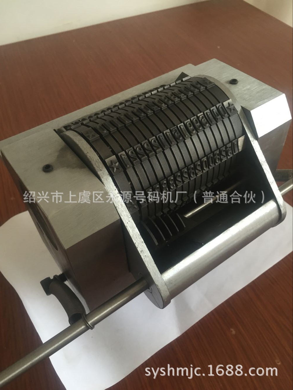 9BA326499DD2E0527A6A002ABC21D9