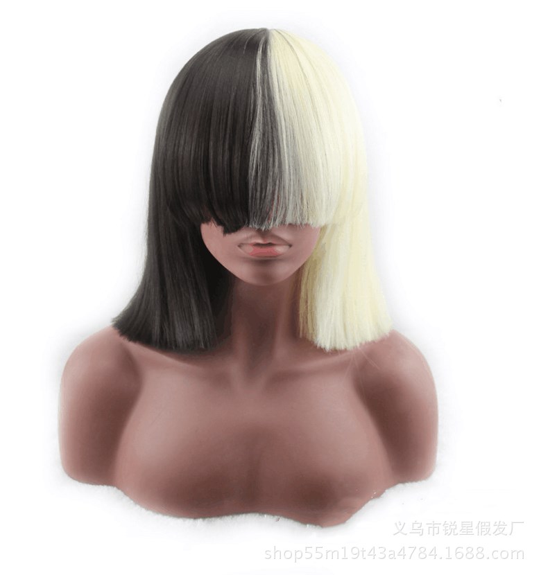 QQ图片20170803162307