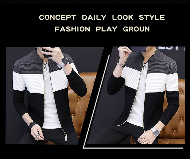 TB29GFBX.cKL1JjSZFzXXcfJXXa_!!