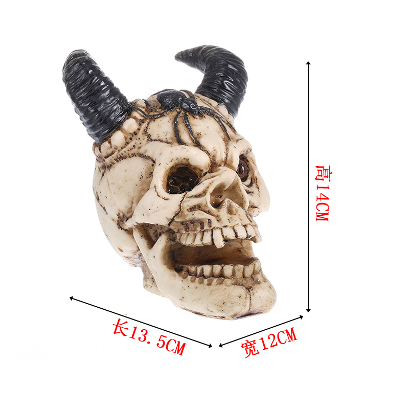 RS-8071 (2)