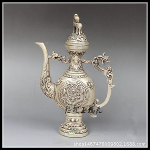 �¹ż��~�p���ؔ[�������ղذ��~���yˮ�ؾƉؼҾ��b�ˇƷ�[��