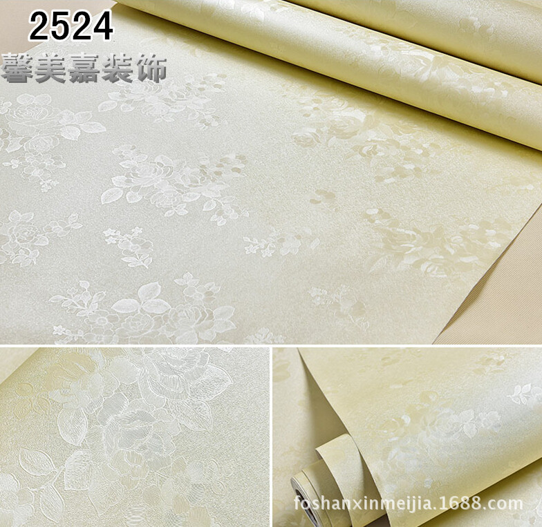 2524 effect 3