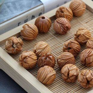 ��ľɏ������ ɢ�� ���ɏ����ľ�Ʒ��� �Ʒ