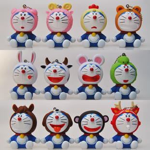 ����A��耳׿۶���ʮ����ФQ��C��؈��������Ʒ���l܇耳׿�ͨ