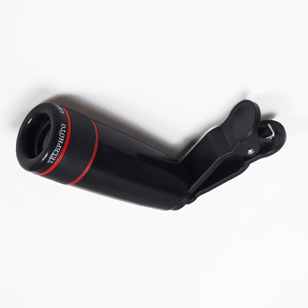 Perche selfie en ABS - Ref 3386068 Image 25