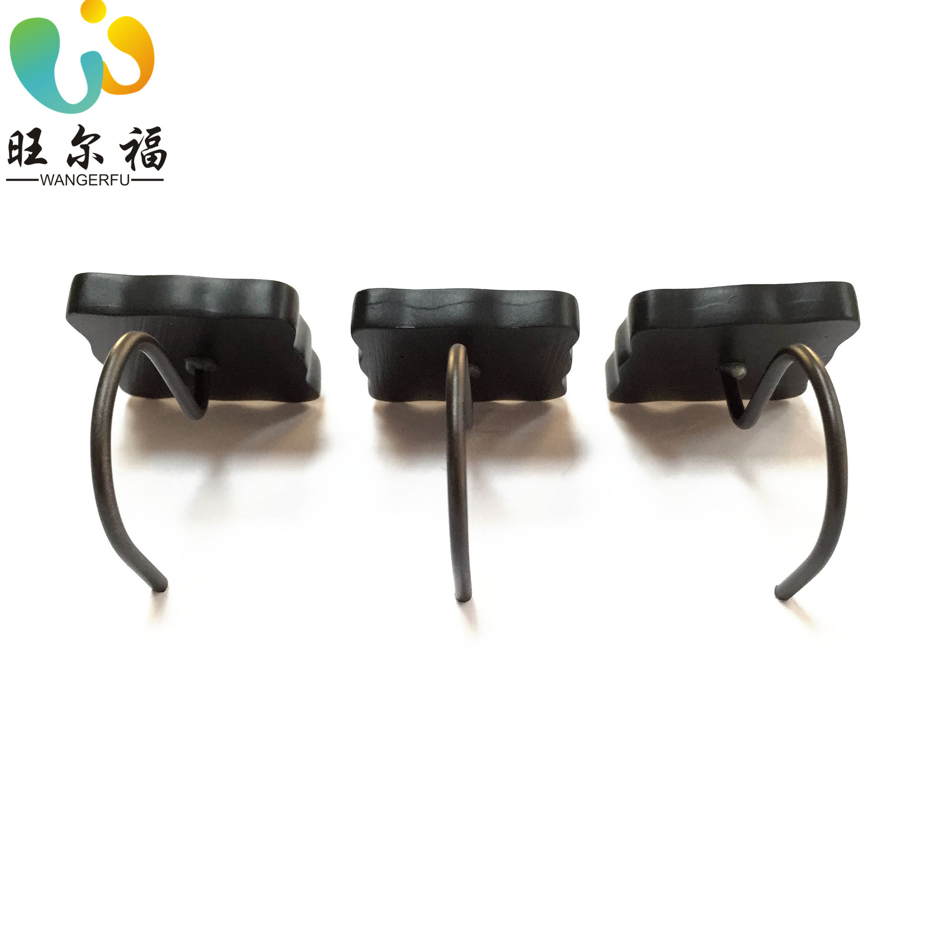 QQ图片20170313133837