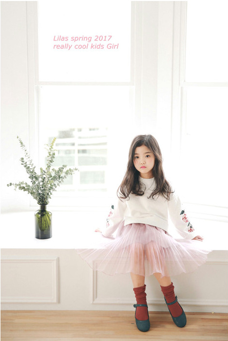 TB2.iWrftFopuFjSZFHXXbSlXXa_!!