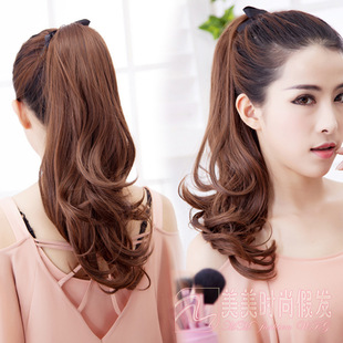 �ٰl�RβŮ�L���l�滨�^�Rβ�����n�������˶�ֱ�l�Rβ�ٰlƬ