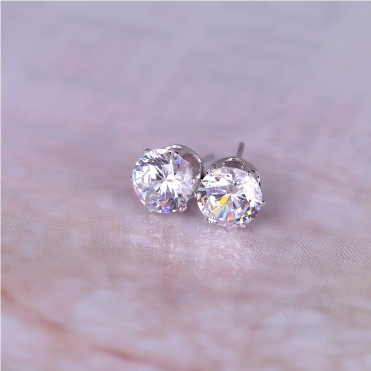 Earring Image 4