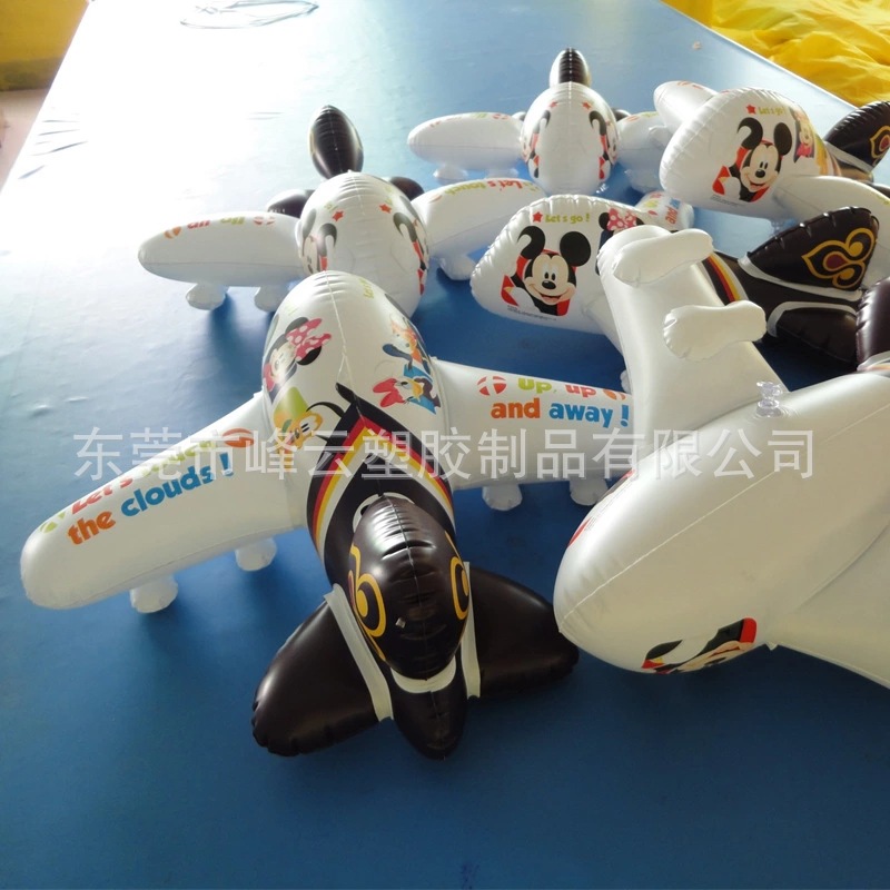 1050915640_200263317.jpg_ (1).