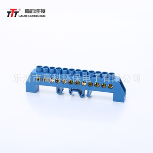 ���lGK001D-0812-12W�߉��ߜ��㾀�~���Ӷ������~���㾀������