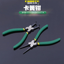 �F؛���l���ؿ����Q ֱ�쏝���S�ÿ��ÿ����Q�A���քӹ���