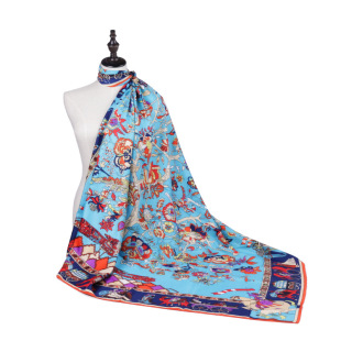 �ߺ̽z�� ����֮�� �����L���ܴ���D���󷽽����130CM ���Qwish