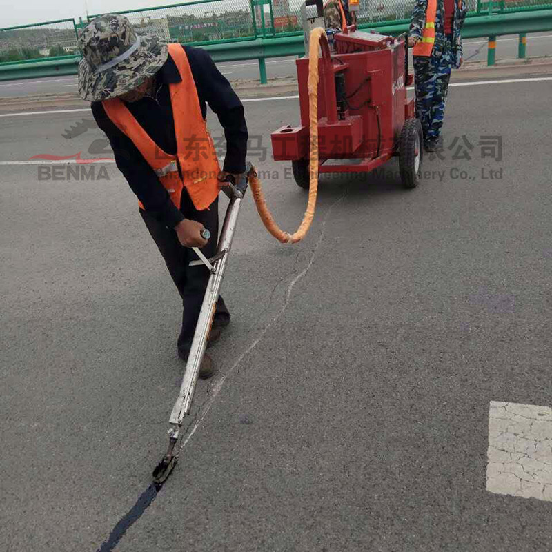 微信图片_20170710071431